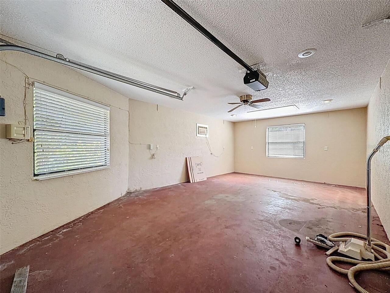 Listing Photo 45