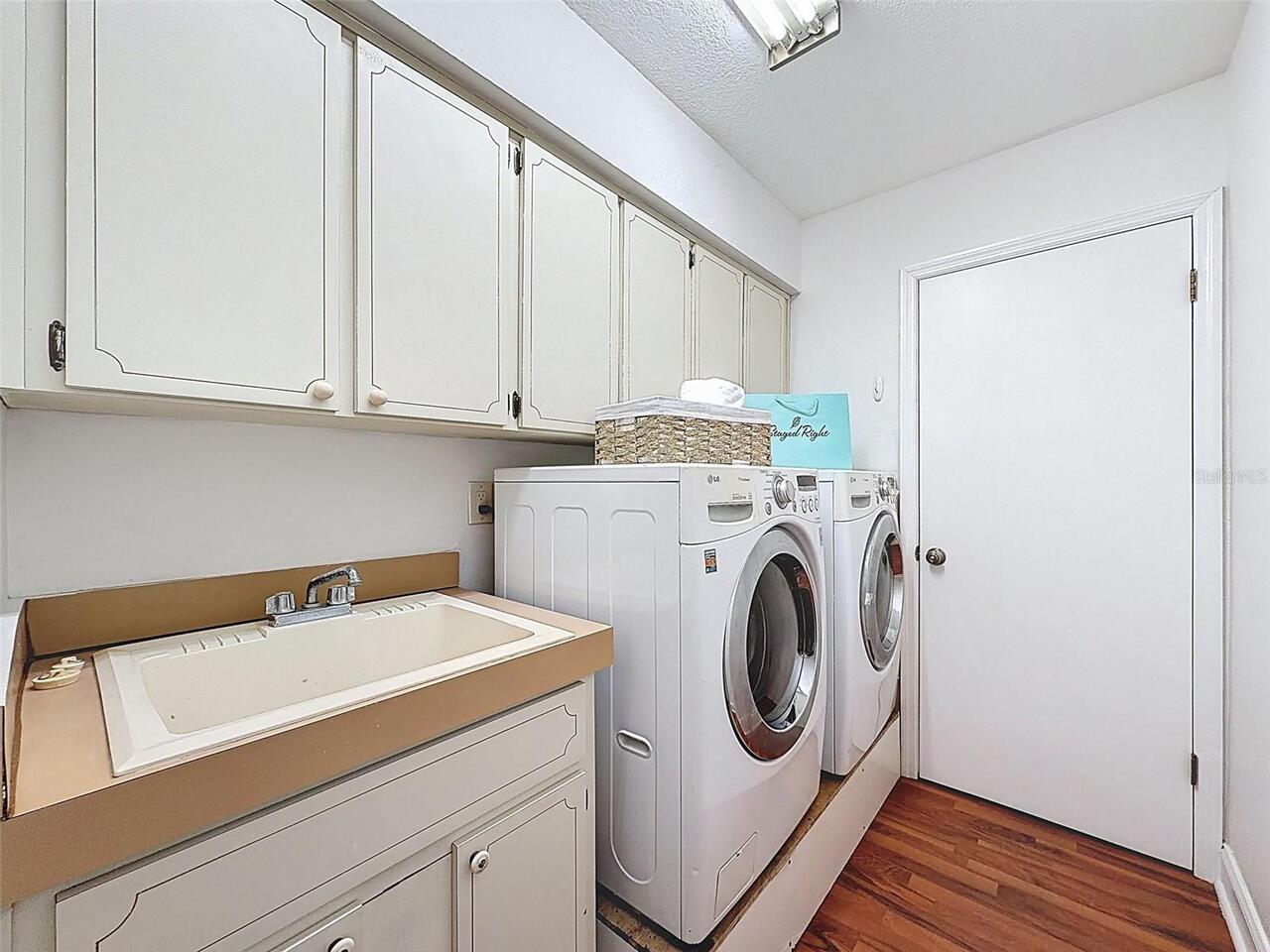 Listing Photo 47
