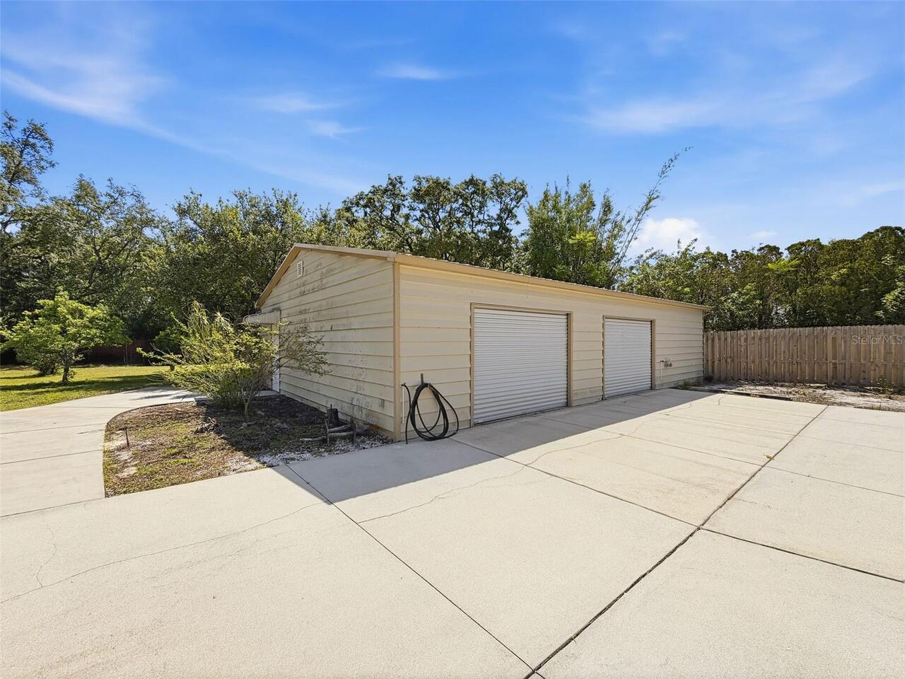 Listing Photo 51