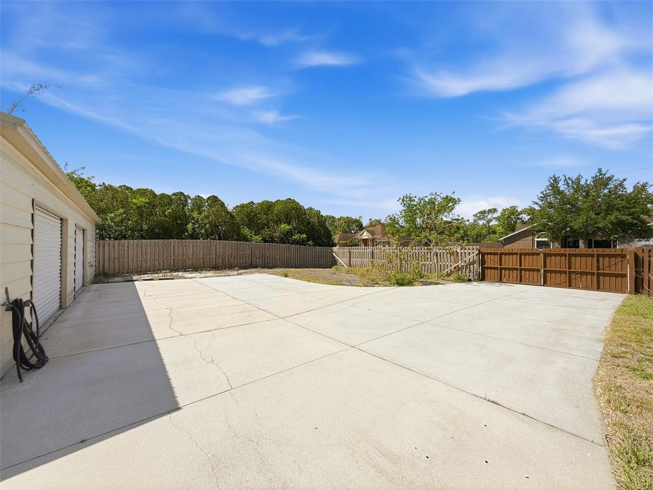Listing Photo 52