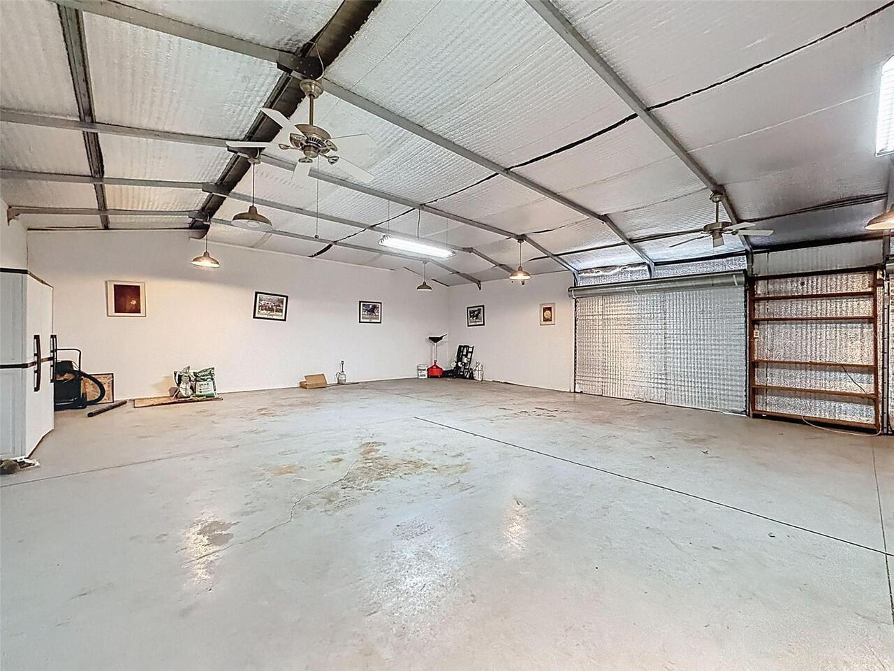 Listing Photo 53