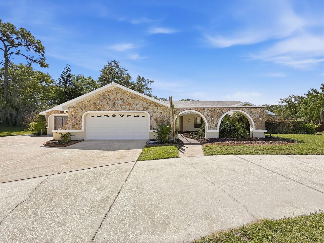Listing Photo 67