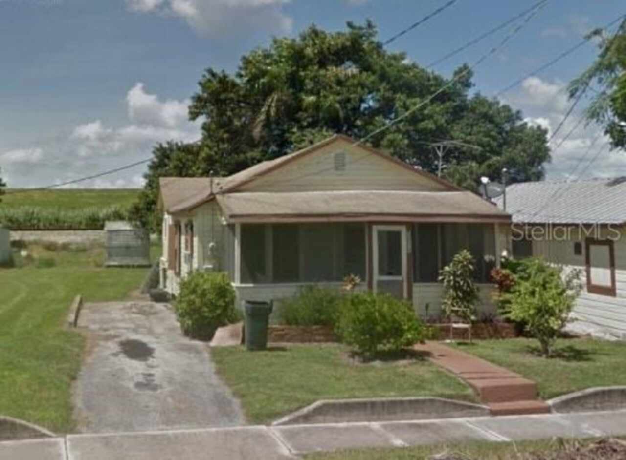 View Listing