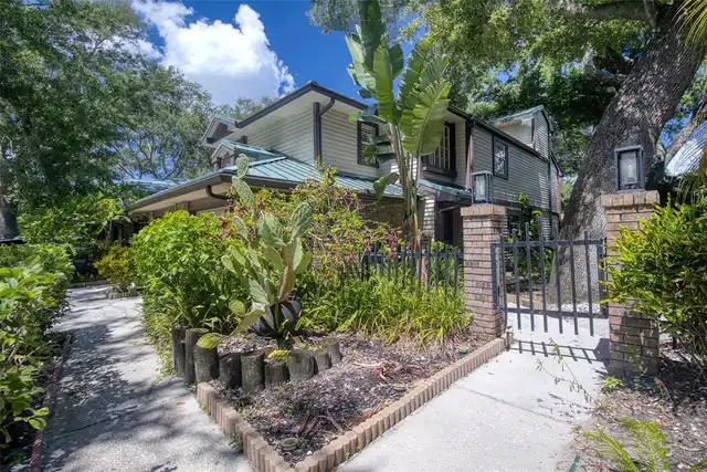 Listing Photo 31