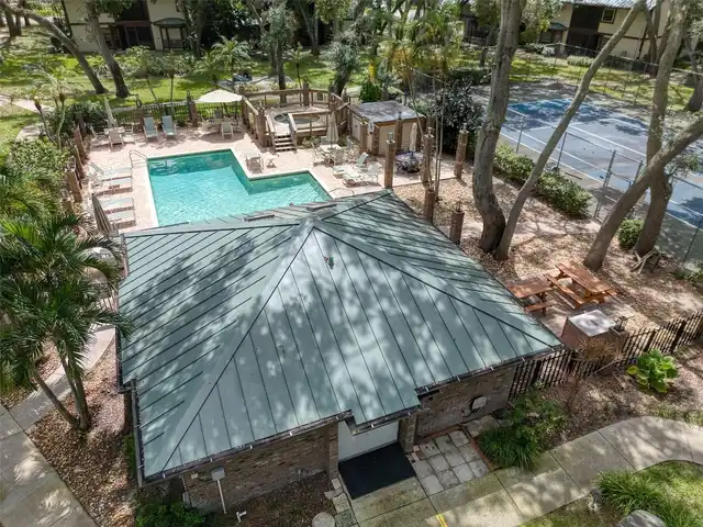 Listing Photo 37