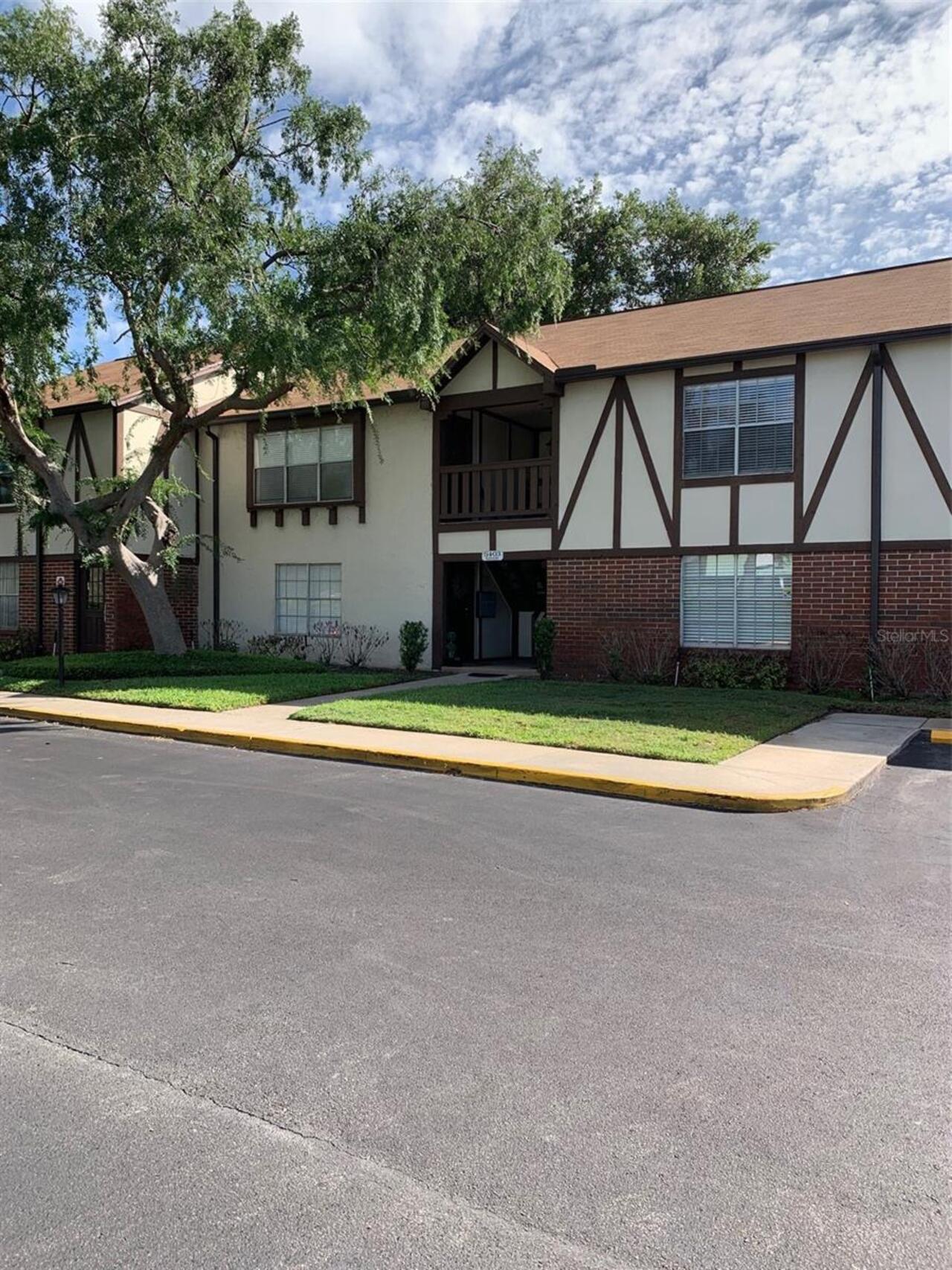 1BR, Residential Lease, 1BA, $1,350
Read More