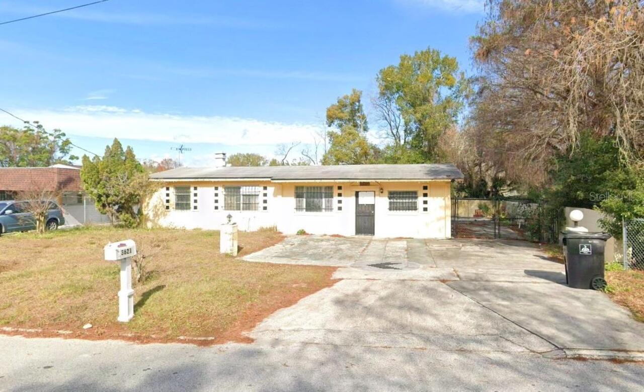 View Listing