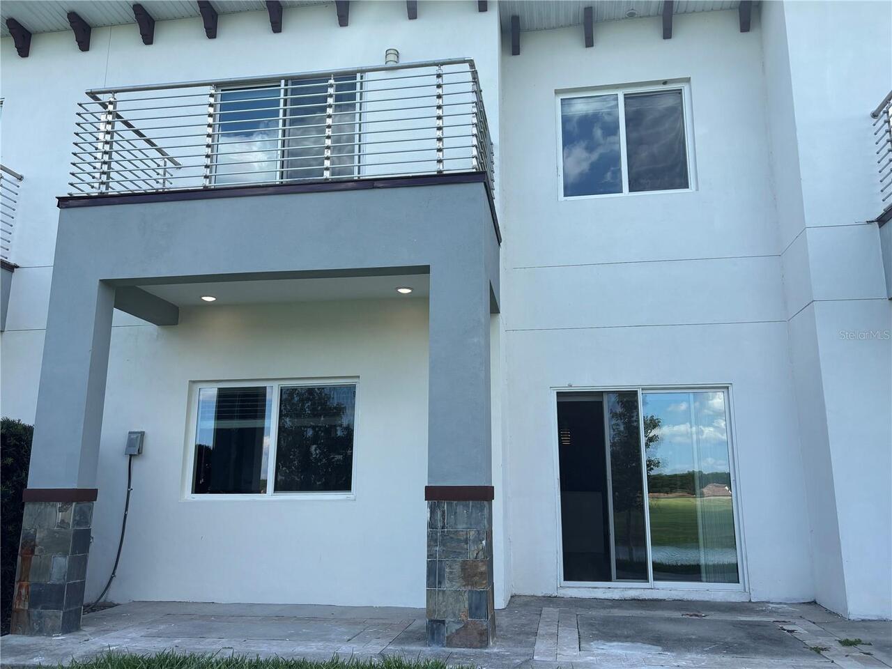 Listing Photo 13