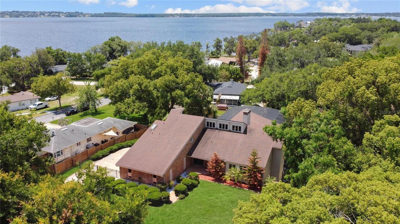 5BR, Home, 4BA, $875,000
Read More