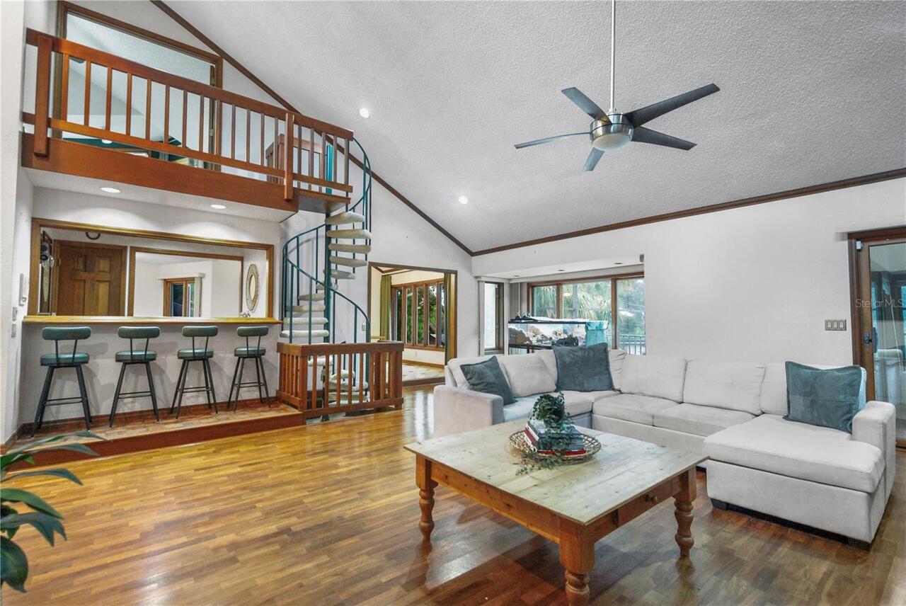 Listing Photo 15