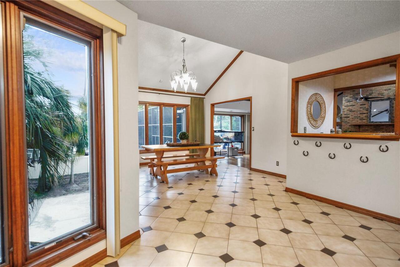 Listing Photo 29
