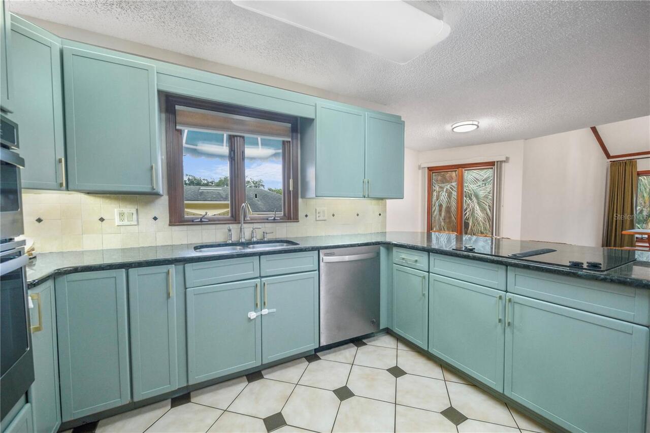 Listing Photo 31