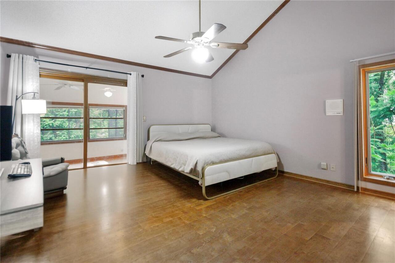 Listing Photo 39