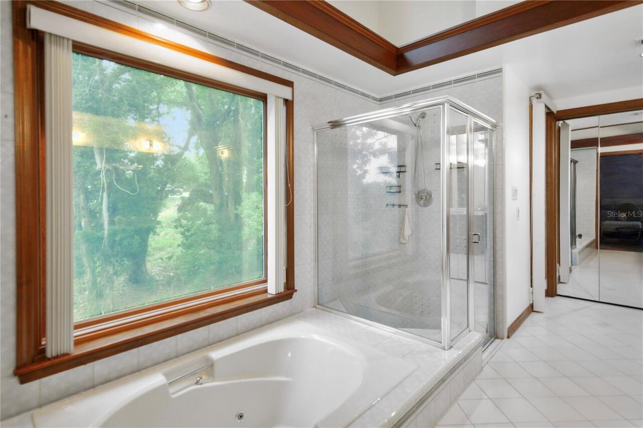 Listing Photo 41