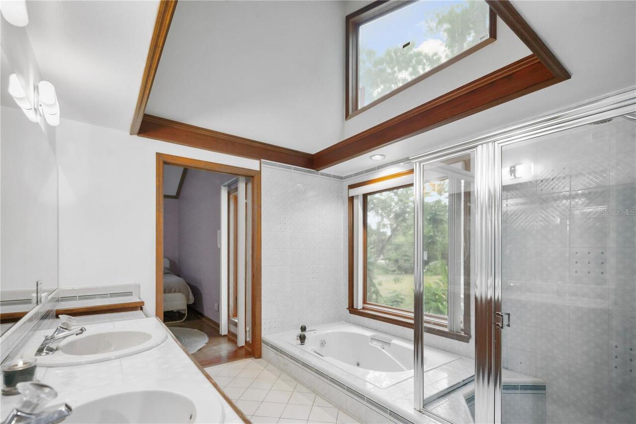 Listing Photo 43