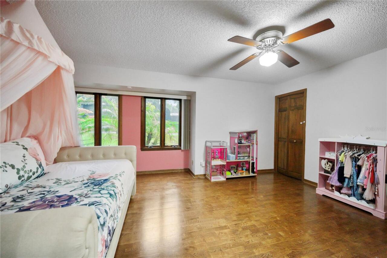 Listing Photo 45