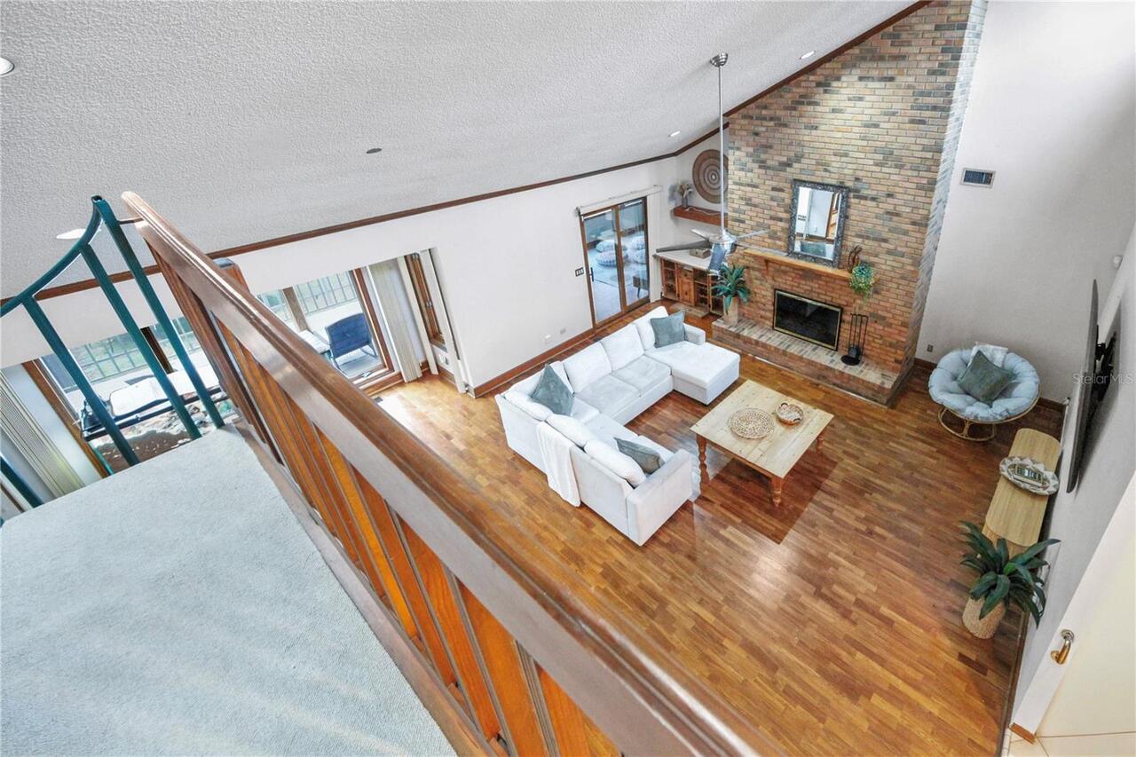 Listing Photo 48