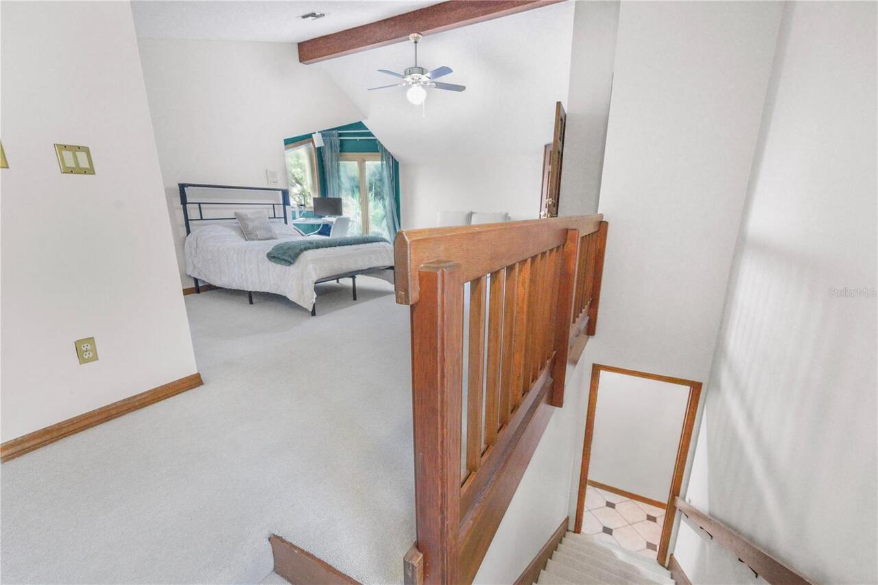 Listing Photo 55