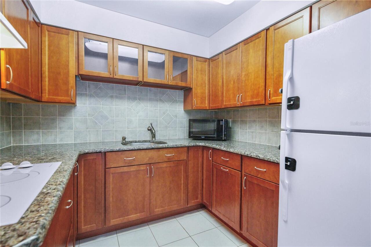 Listing Photo 61