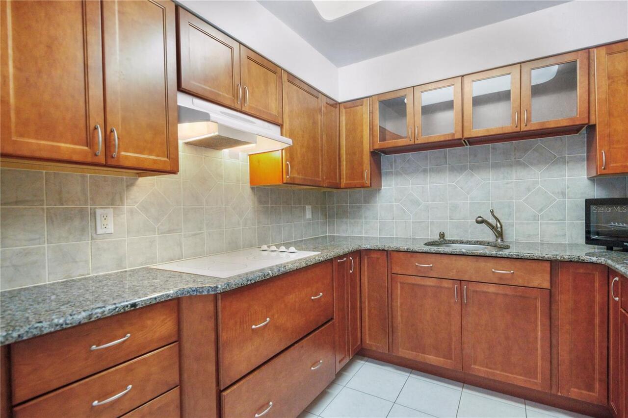 Listing Photo 62