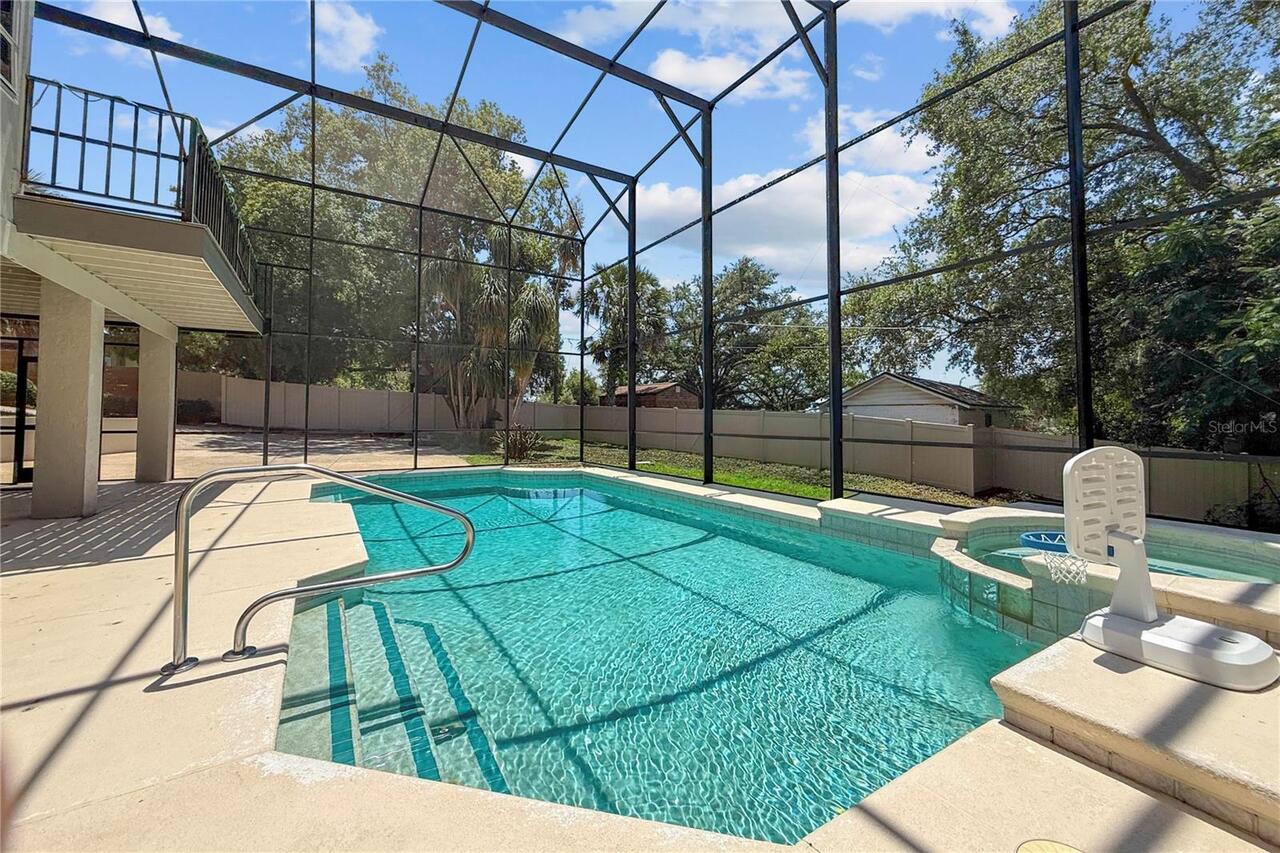 Listing Photo 74