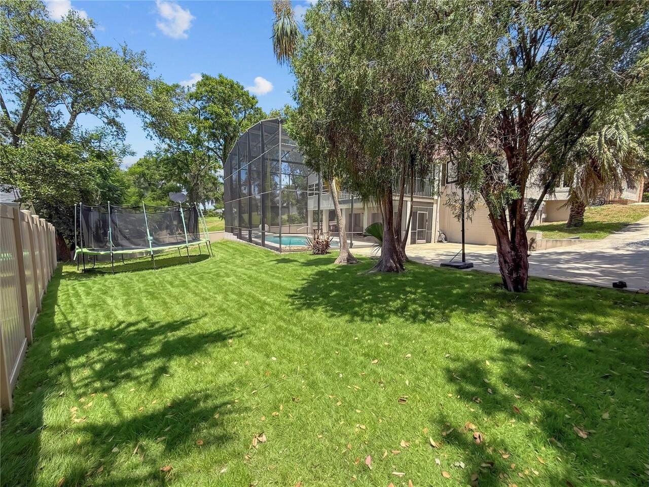 Listing Photo 81