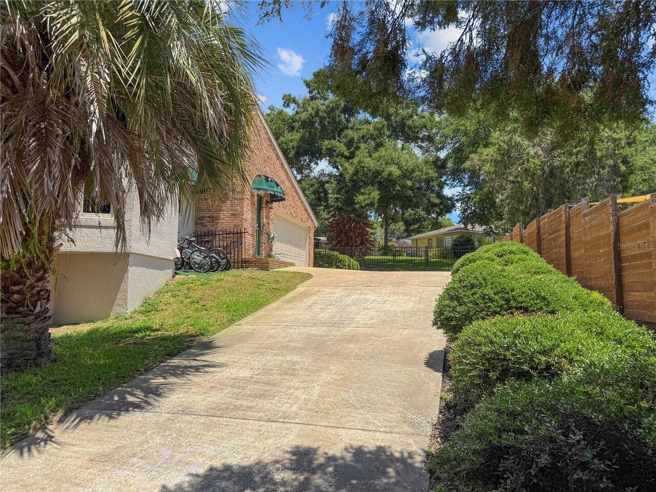 Listing Photo 82