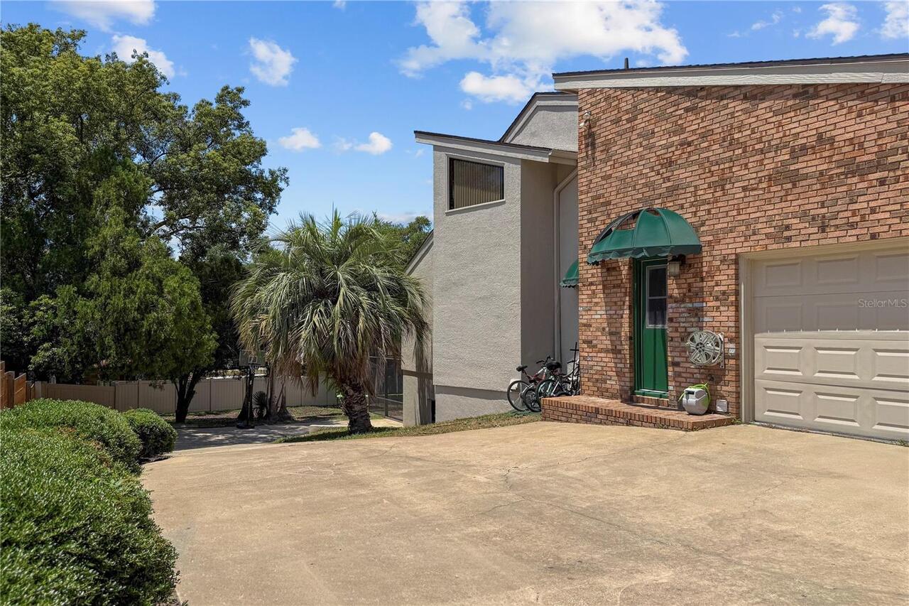 Listing Photo 83