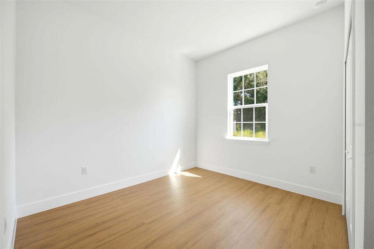 Listing Photo 27