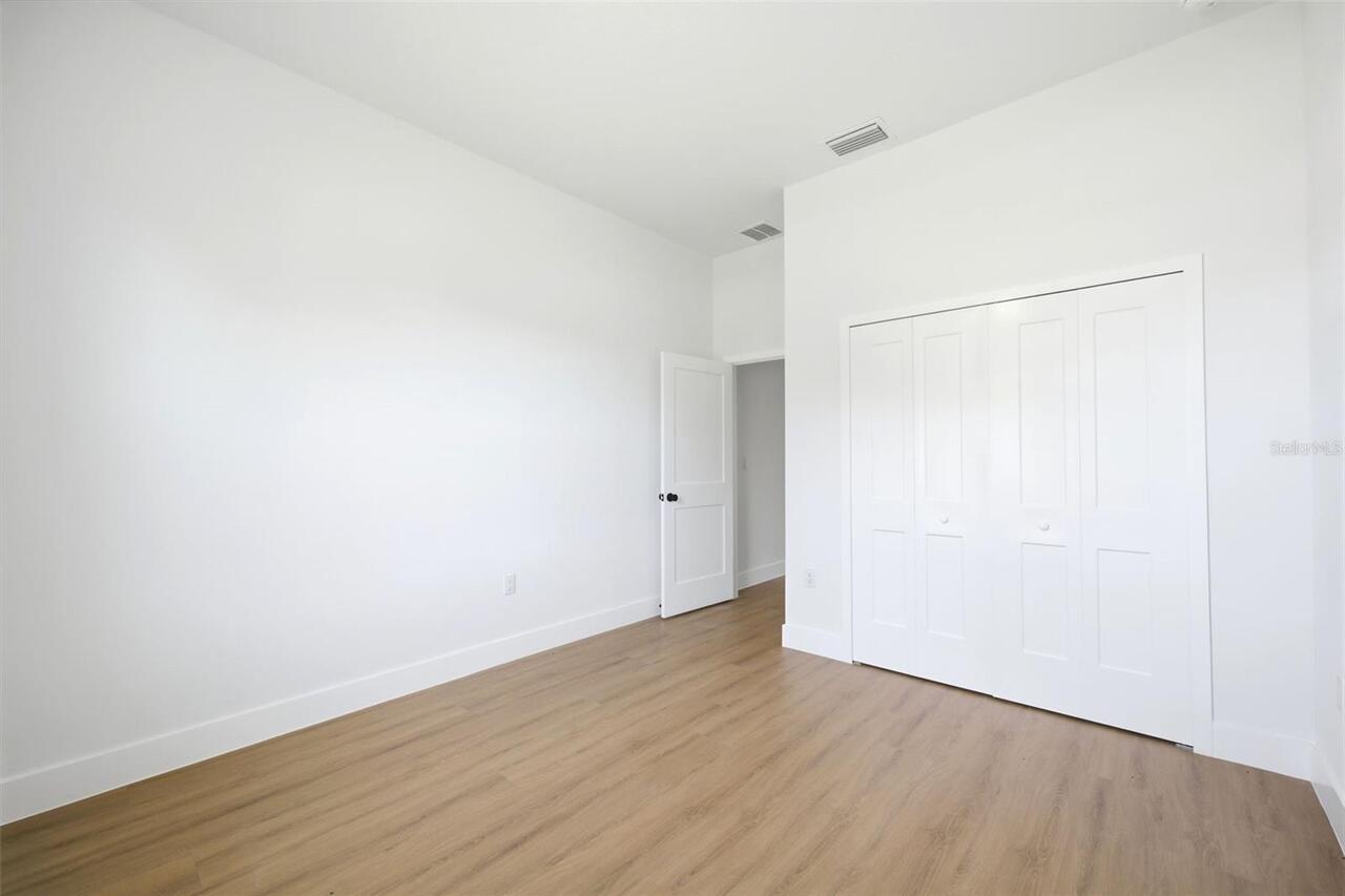 Listing Photo 34