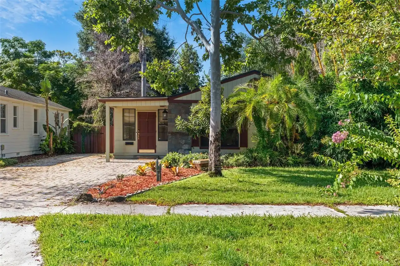 View Listing
