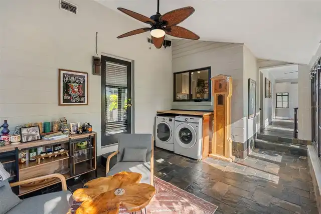 Listing Photo 19