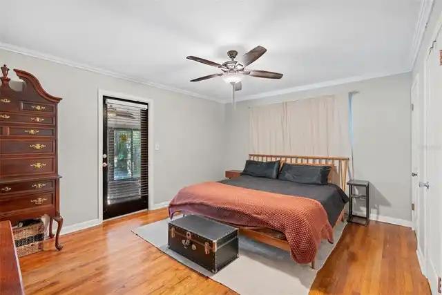 Listing Photo 22