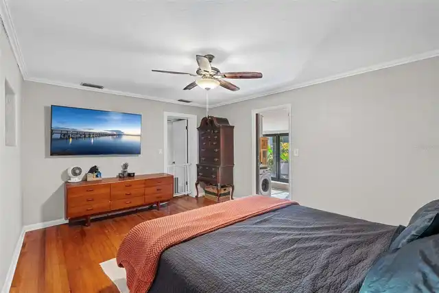 Listing Photo 23
