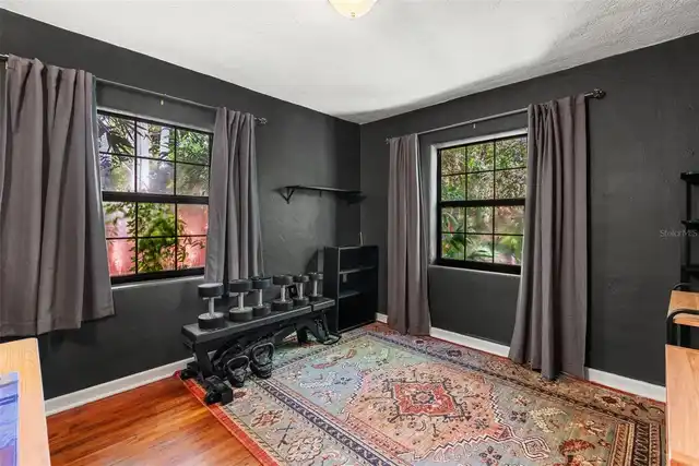 Listing Photo 25