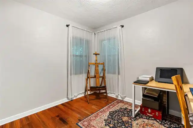 Listing Photo 26