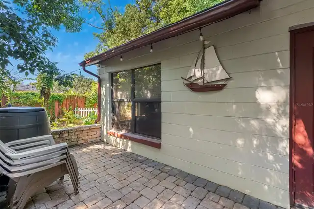 Listing Photo 42