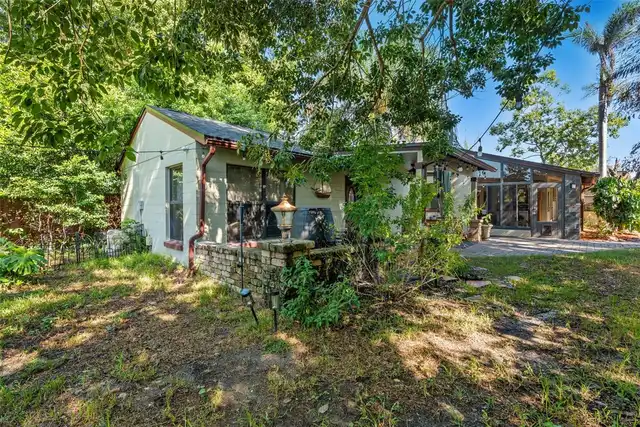 Listing Photo 44