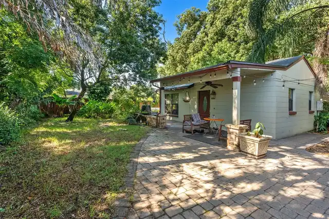 Listing Photo 45