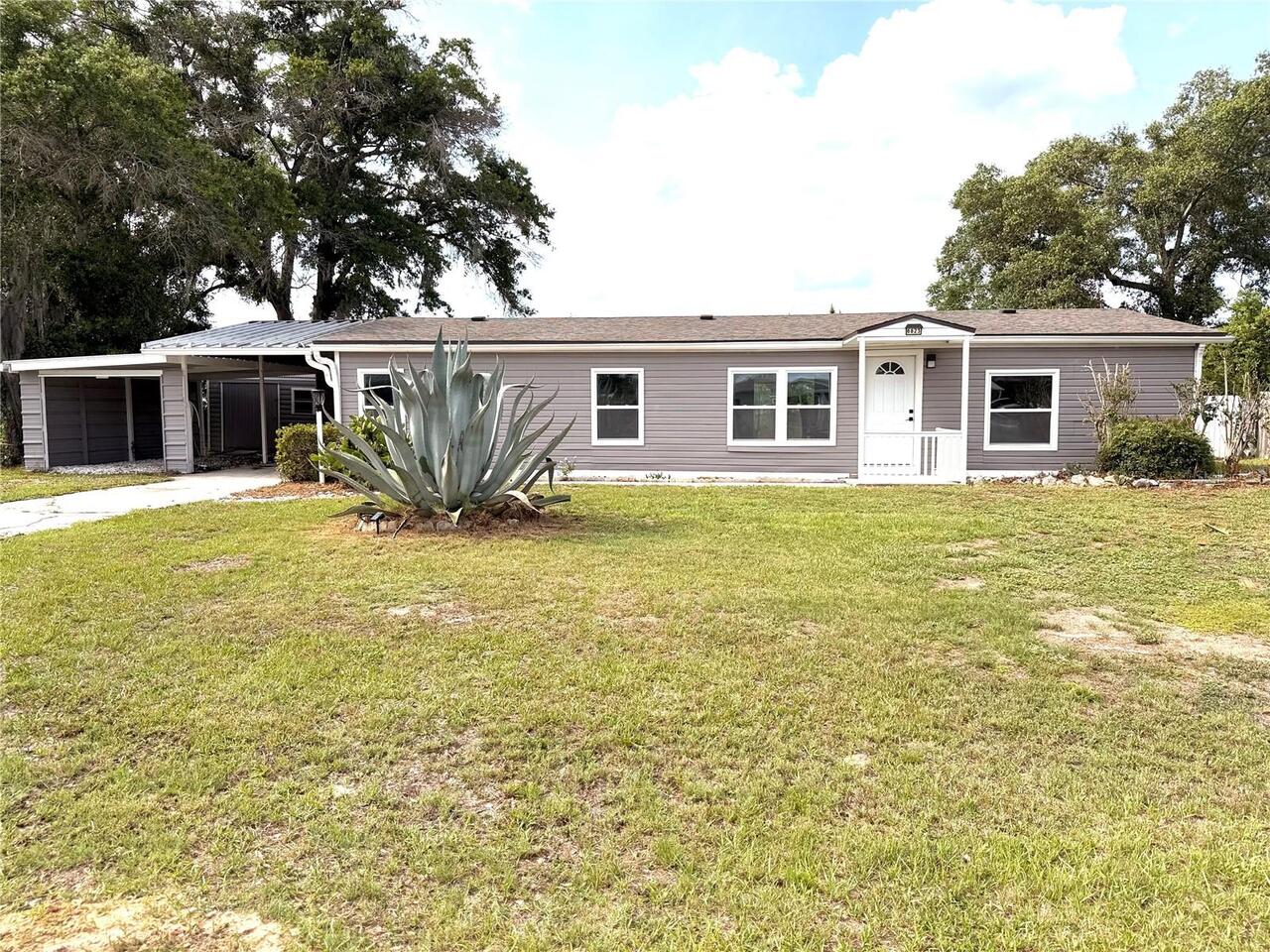 Listing Photo 31