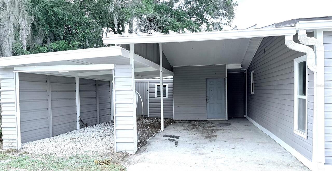 Listing Photo 35