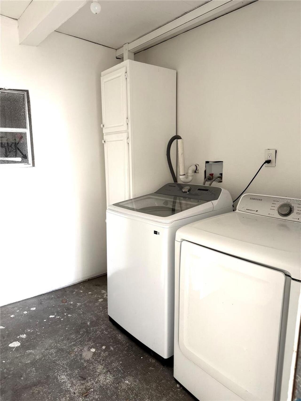 Listing Photo 25
