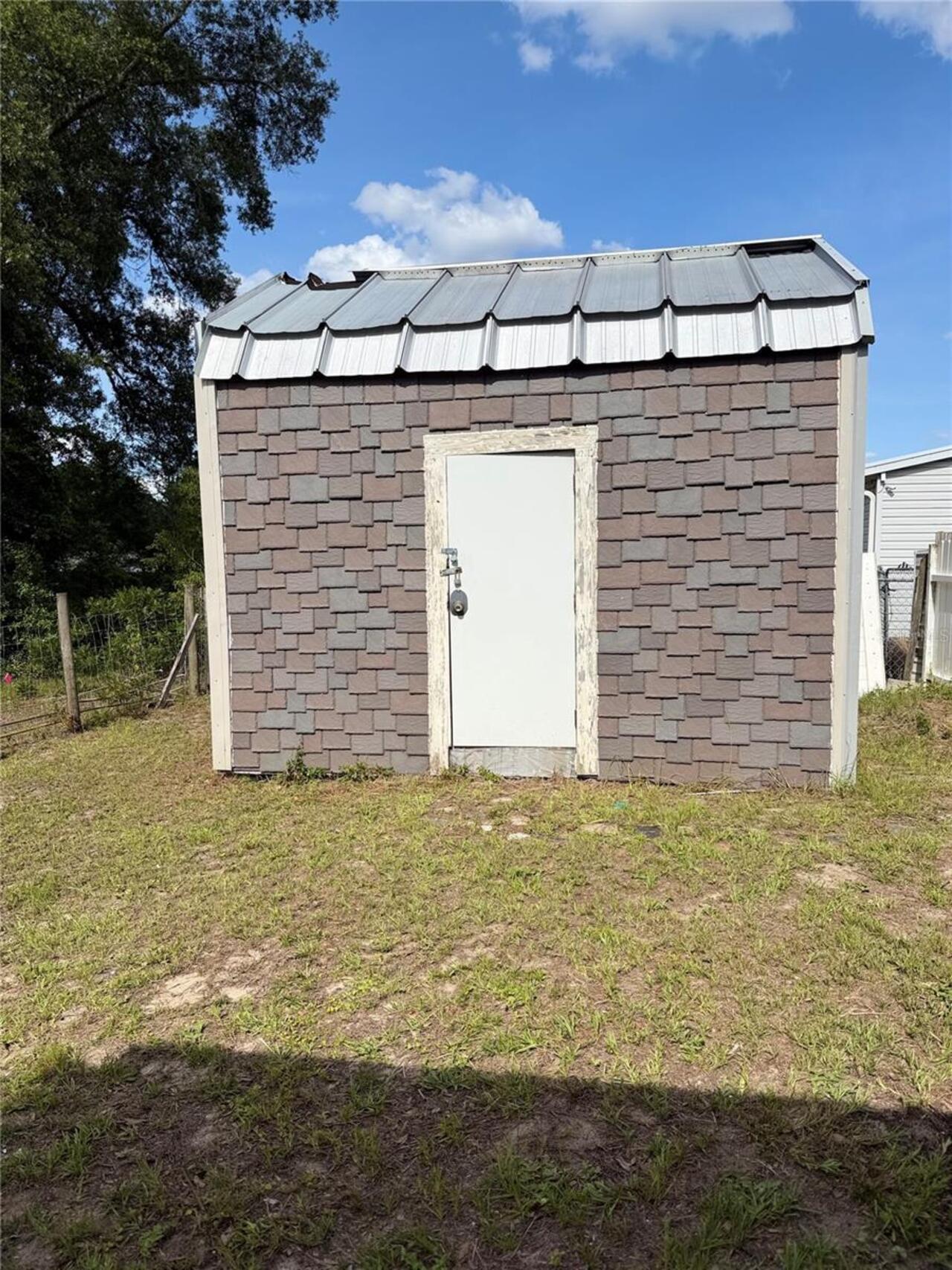Listing Photo 29
