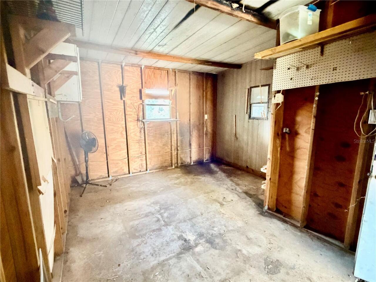 Listing Photo 37