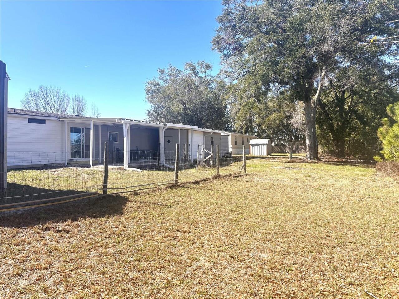 Listing Photo 28