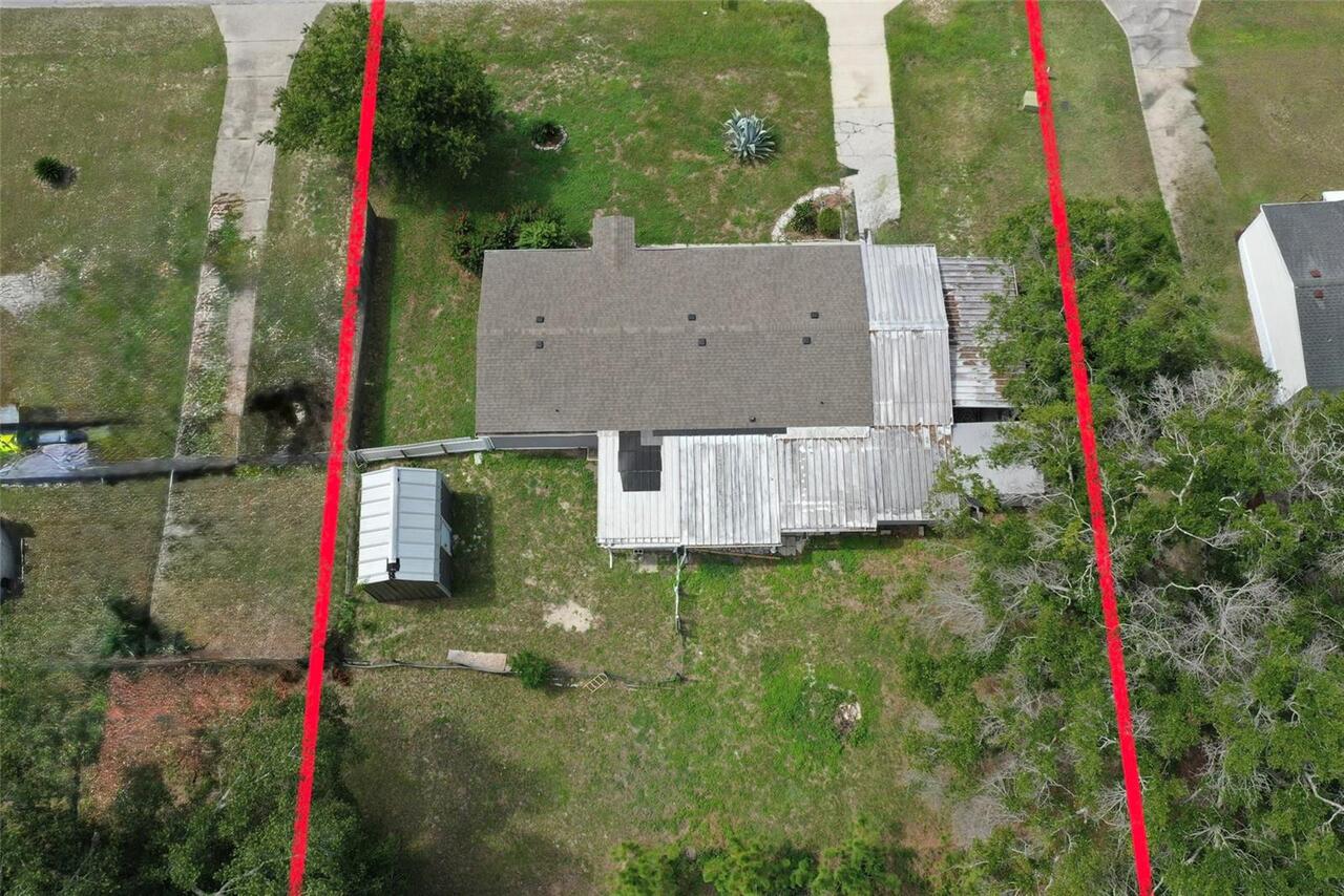 Listing Photo 33