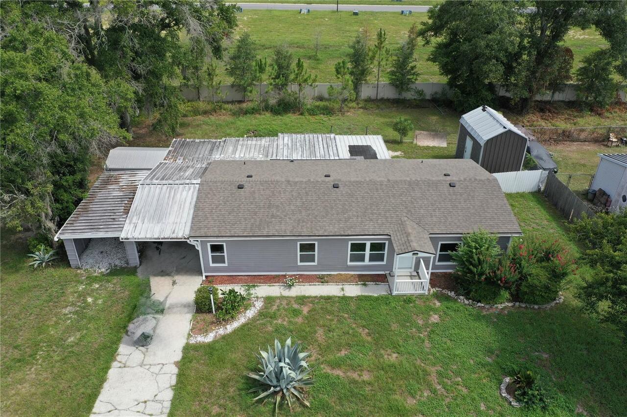 Listing Photo 32
