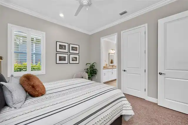 Listing Photo 62