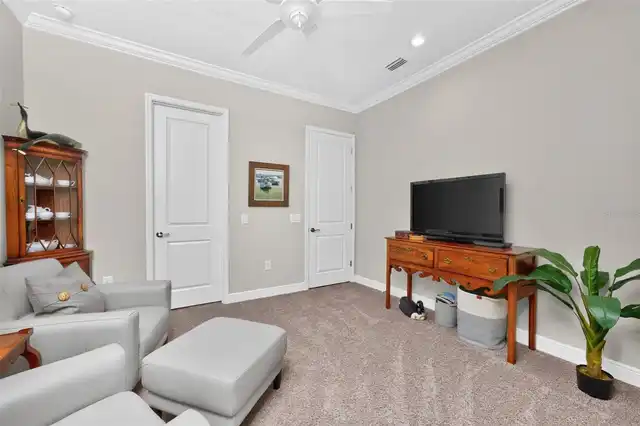 Listing Photo 69