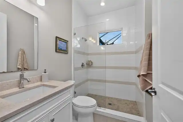 Listing Photo 72